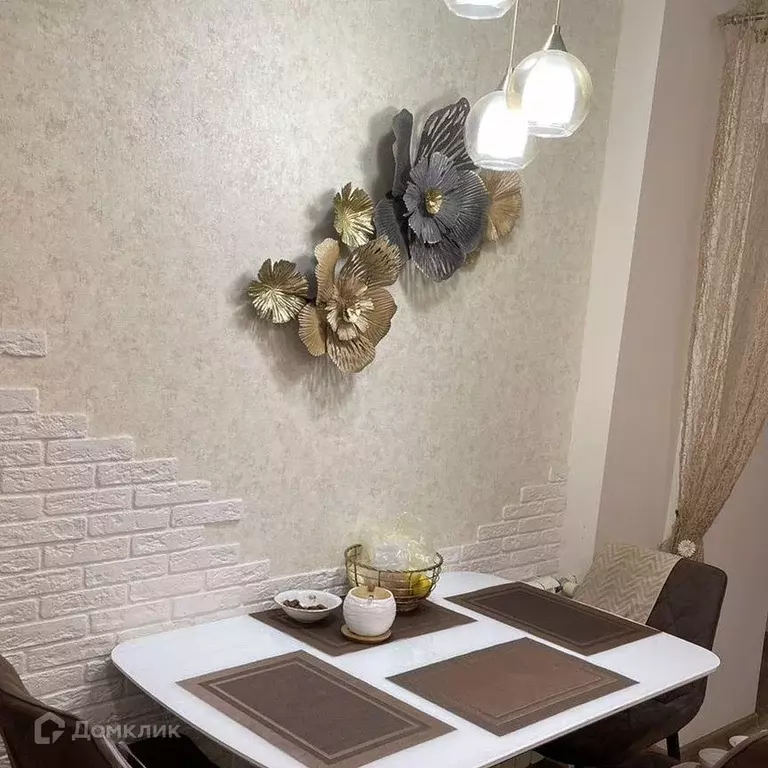 Продаётся 2-к квартира, 50 м - Фото 0
