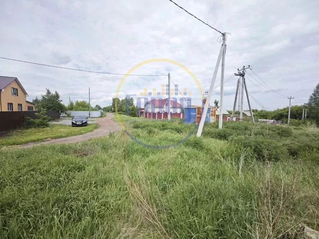 Участок в Челябинская область, Копейск ул. Можайского (9.21 сот.) - Фото 2