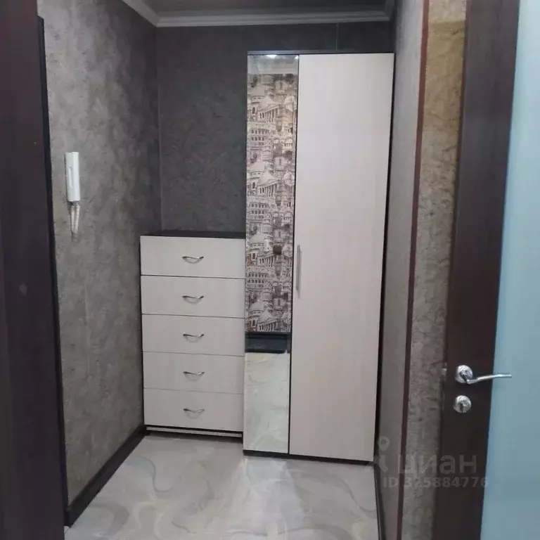 1-к кв. Саратовская область, Энгельс Студенческая ул., 184 (40.0 м) - Фото 2