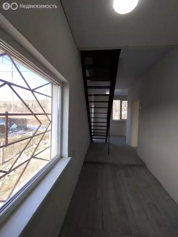 Дом в Республика Крым, Керчь (210 м) - Фото 1