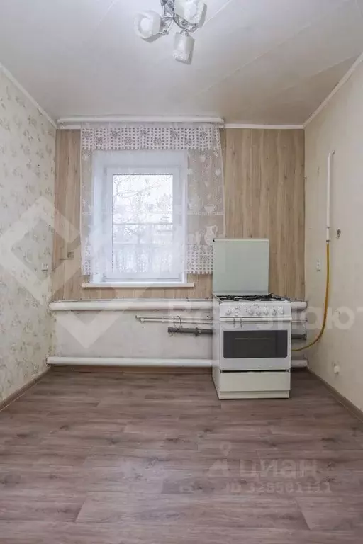 Дом в Челябинская область, Челябинск ул. Маршанская, 56 (78 м) - Фото 2