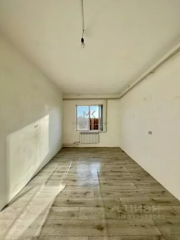 Дом в Тыва, Кызылский кожуун, Каа-Хем пгт  (60 м) - Фото 2