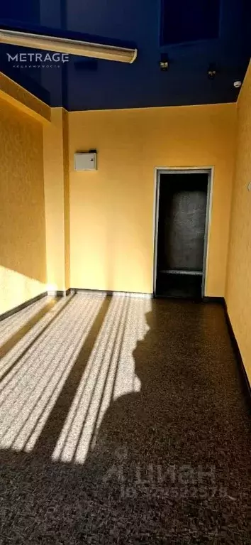 Офис в Новосибирская область, Новосибирск Выставочная ул., 15/1 (18 м) - Фото 2