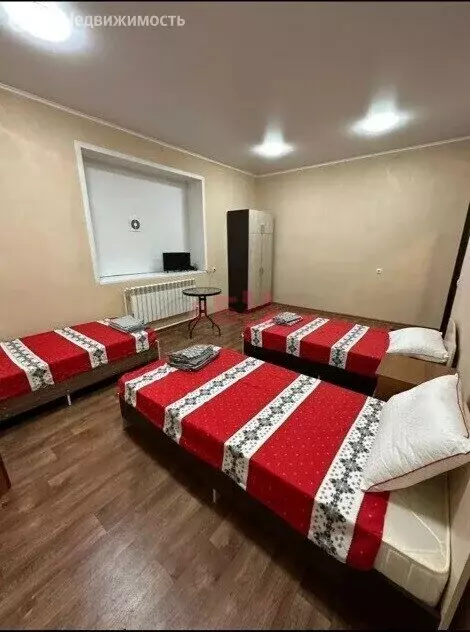 Помещение свободного назначения (3250 м) - Фото 2