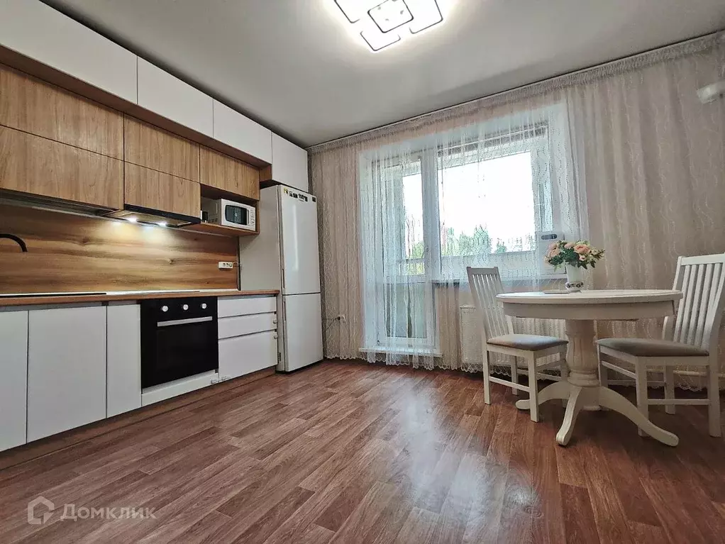 Продаётся квартира-студия, 24.5 м - Фото 0