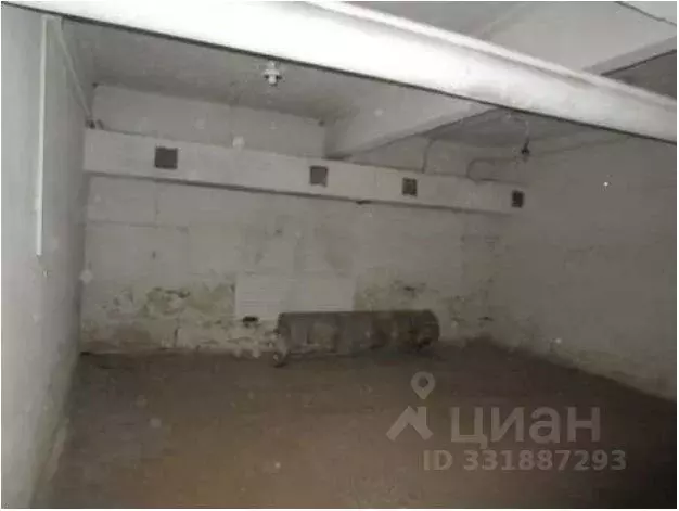 Помещение свободного назначения в Челябинская область, Челябинск ул. ... - Фото 1