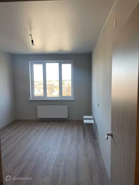 Продаётся 1-к квартира, 33.2 м - Фото 0