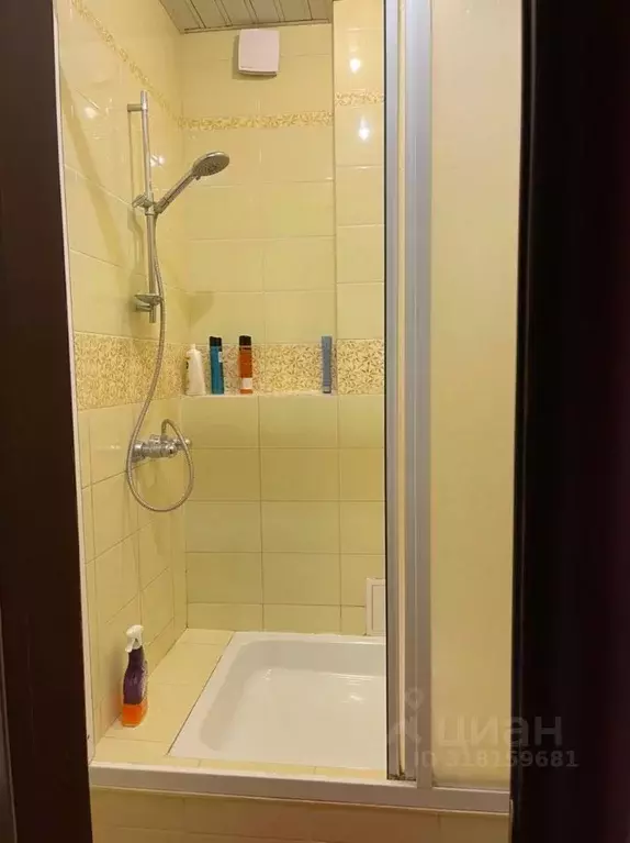 3-к кв. Башкортостан, Уфа ул. Цюрупы, 145 (110.0 м) - Фото 1