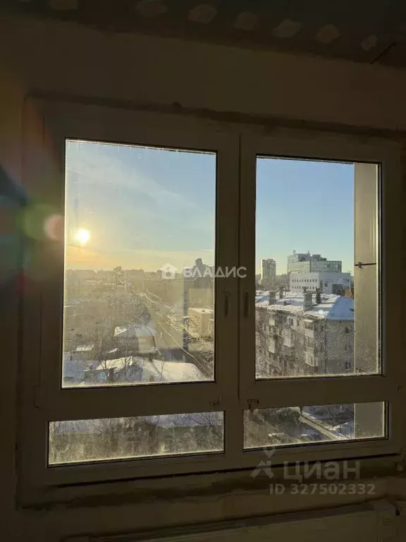 2-к кв. Карелия, Петрозаводск ул. Герцена, 26 (46.9 м) - Фото 1