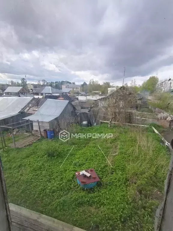 2-к. квартира, 37,2 м, 2/2 эт. - Фото 1
