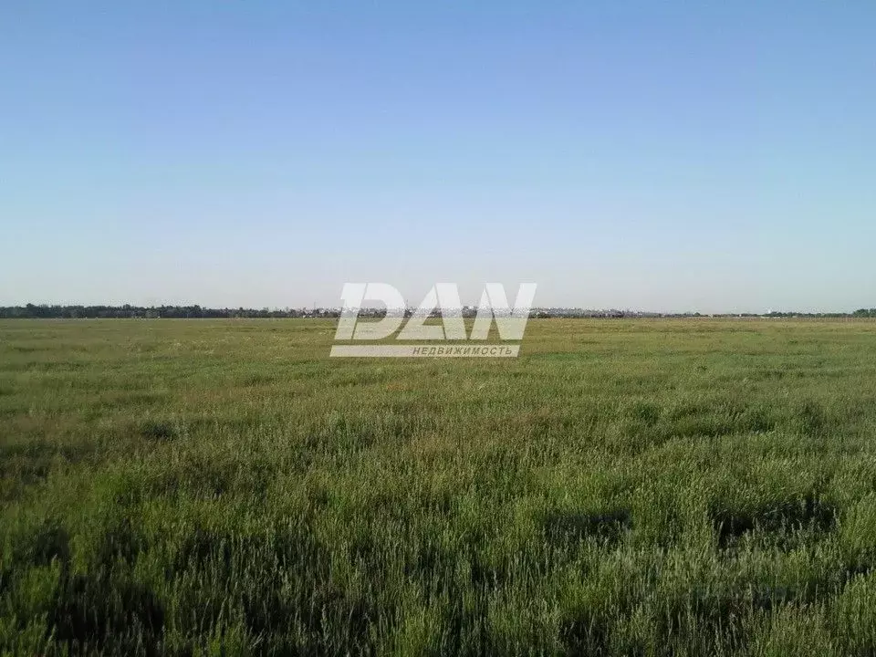 Участок в Челябинская область, Красноармейский муниципальный округ, с. ... - Фото 1