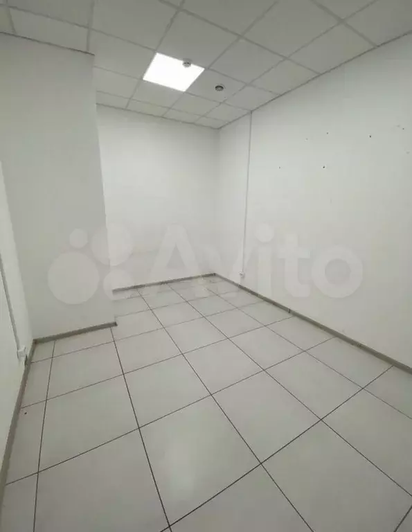 Офис - Фото 0