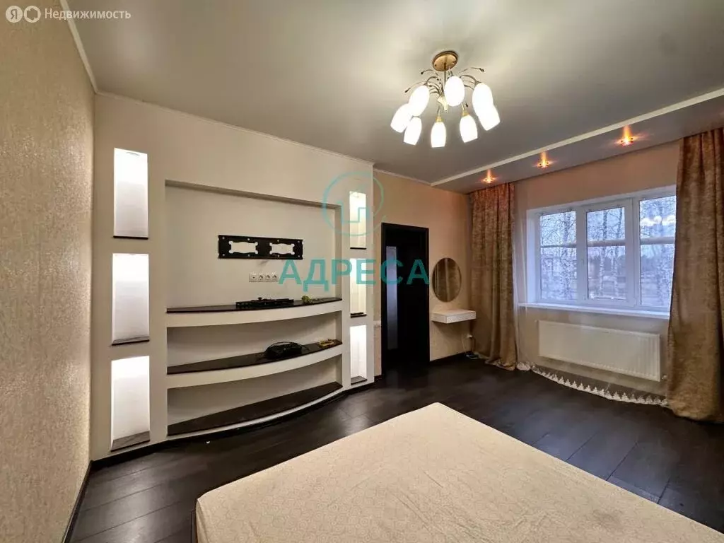 Дом в Белгородская область, городское поселение посёлок Чернянка, ... - Фото 1