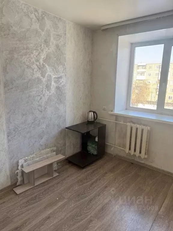 Студия Свердловская область, Екатеринбург ул. Академика Бардина, 6к1 ... - Фото 1