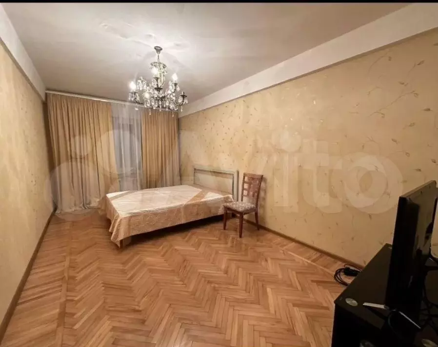 2-к. квартира, 50 м, 5/5 эт. - Фото 1