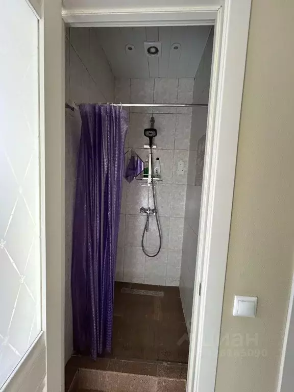 Комната Санкт-Петербург ул. Ефимова, 5 (10.0 м) - Фото 1