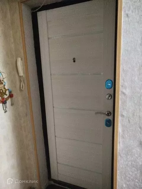 Продаётся 2-к квартира, 47.04 м - Фото 1