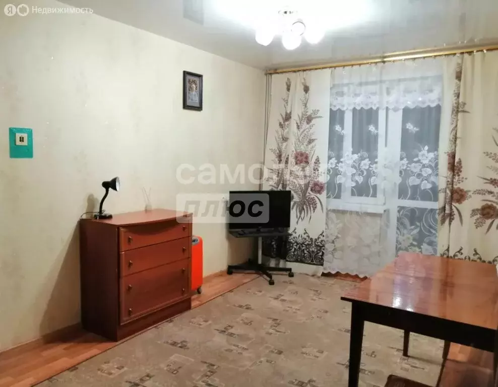 2-комнатная квартира: Екатеринбург, улица Амундсена, 59 (43 м) - Фото 2