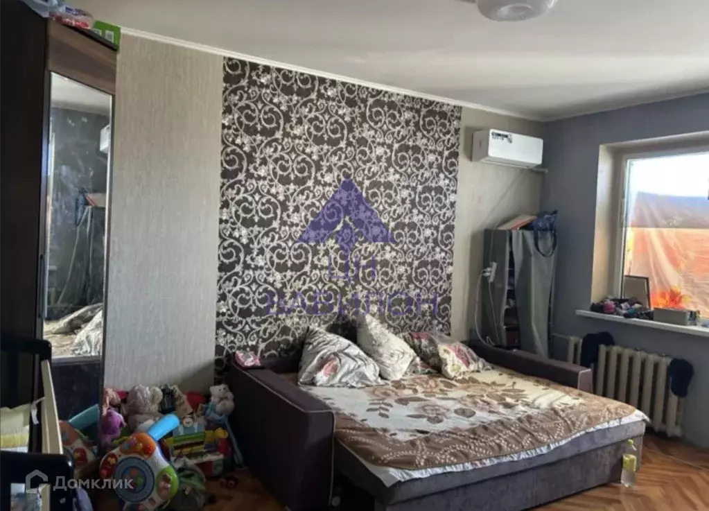 Продаётся 2-к квартира, 48 м - Фото 0