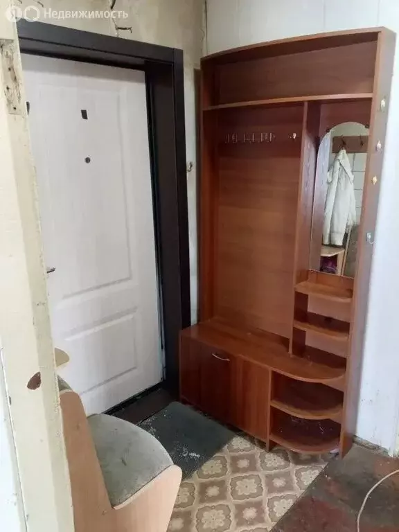 Дом в Смоленский район, Верх-Обский сельсовет, село Иконниково, ... - Фото 1