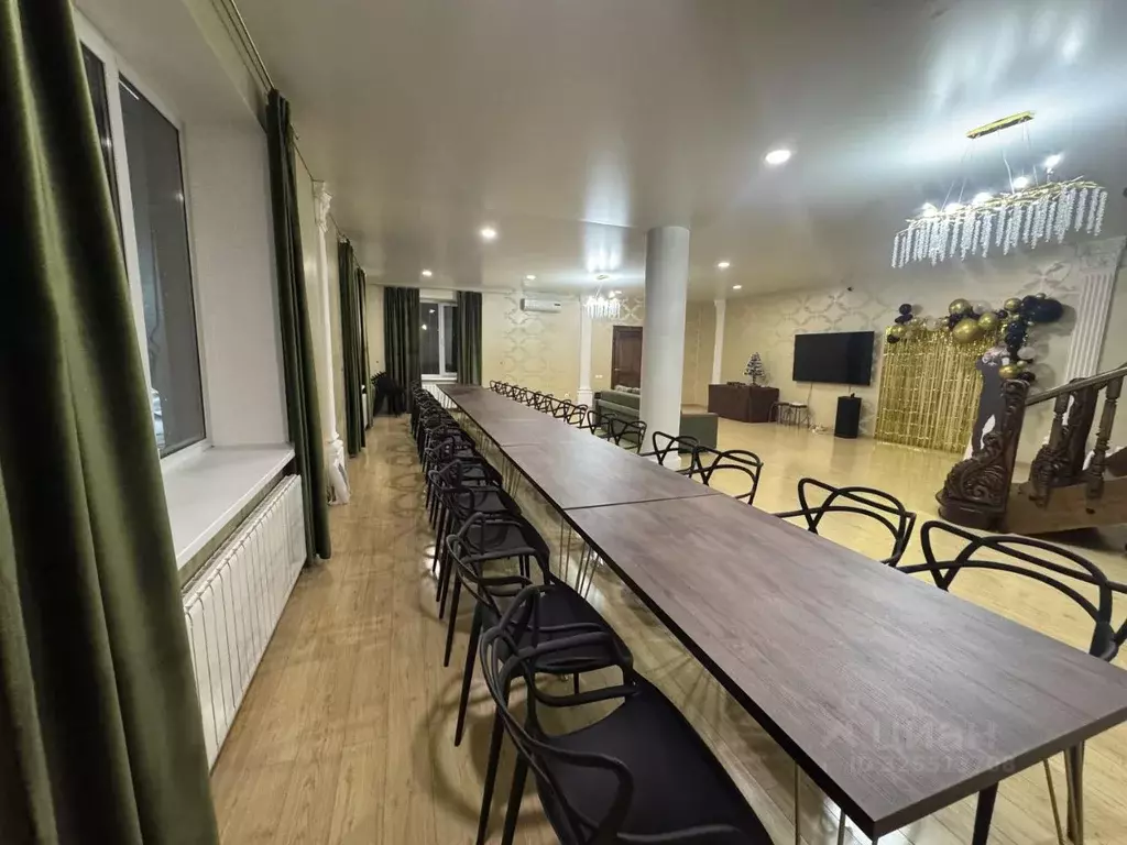 Дом в Хабаровский край, Хабаровск Пропарочная ул., 2А (400 м) - Фото 1