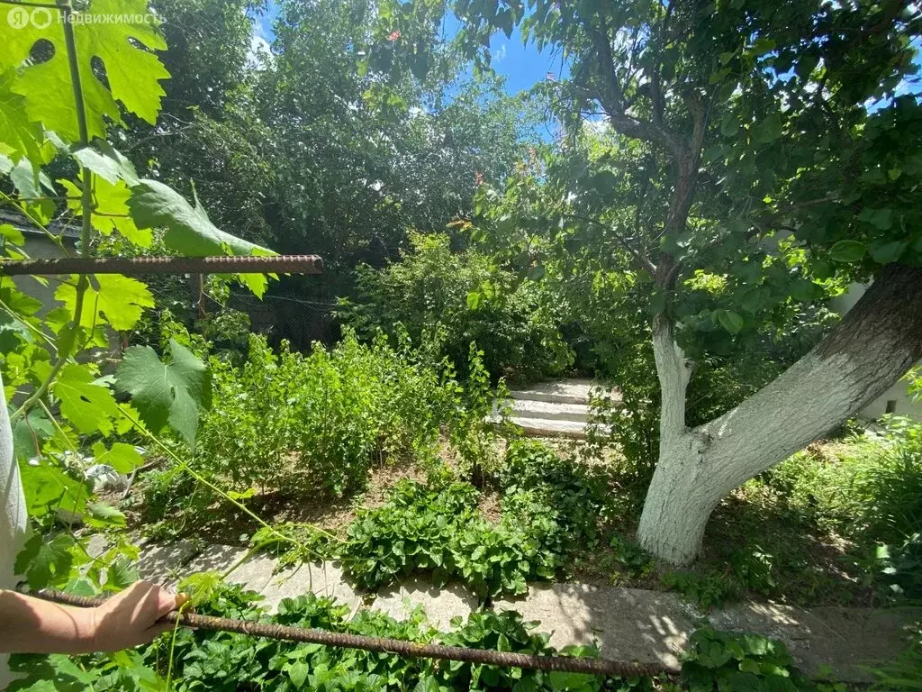 Дом в Суворовское, Фестивальная улица, 8А (117 м) - Фото 0