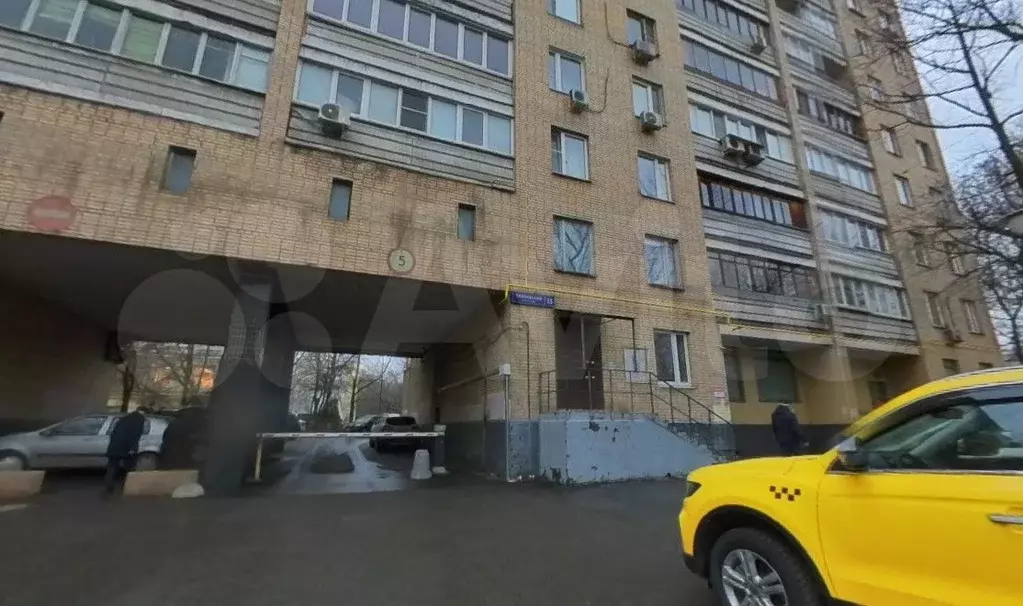 Свободного назначения, 32 м - Фото 1