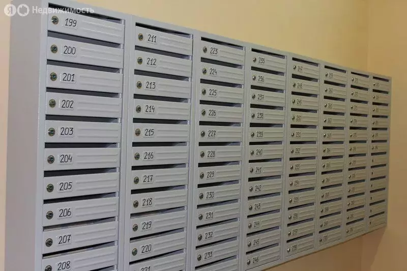 5-комнатная квартира: Балашиха, Чистопольская улица, 30 (125.8 м) - Фото 2