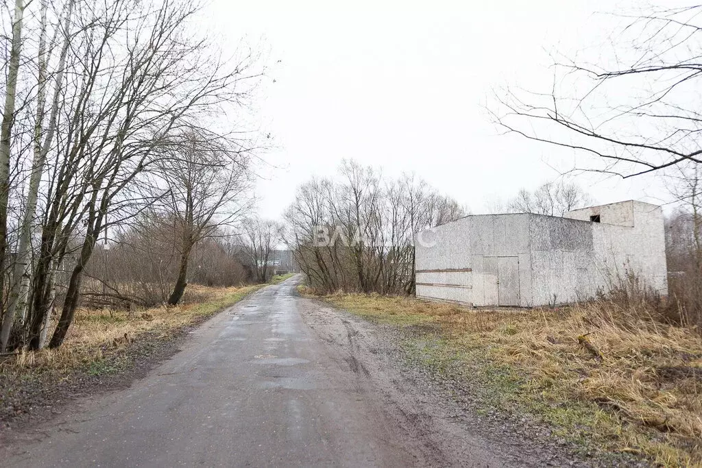 Торговая площадь (138.92 м) - Фото 1