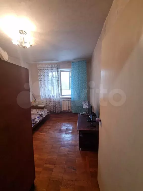 2-к. квартира, 47 м, 5/9 эт. - Фото 1