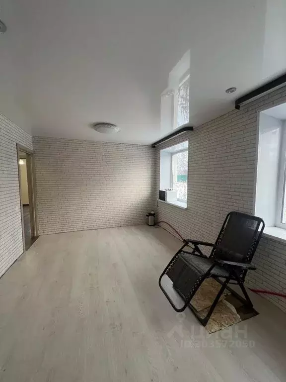 Дом в Камчатский край, Елизовский район, с. Северные Коряки Дачная ул. ... - Фото 1