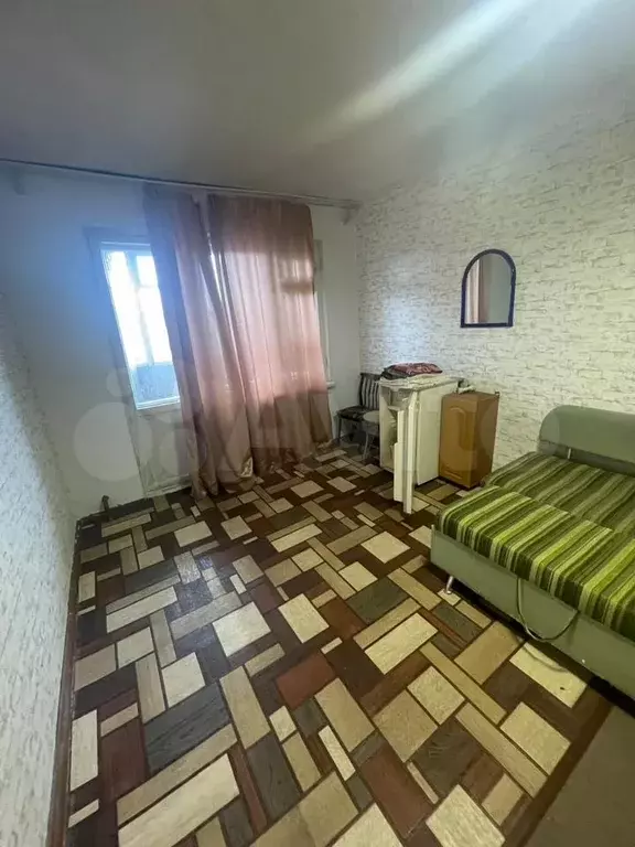 2-к. квартира, 54 м, 6/9 эт. - Фото 0