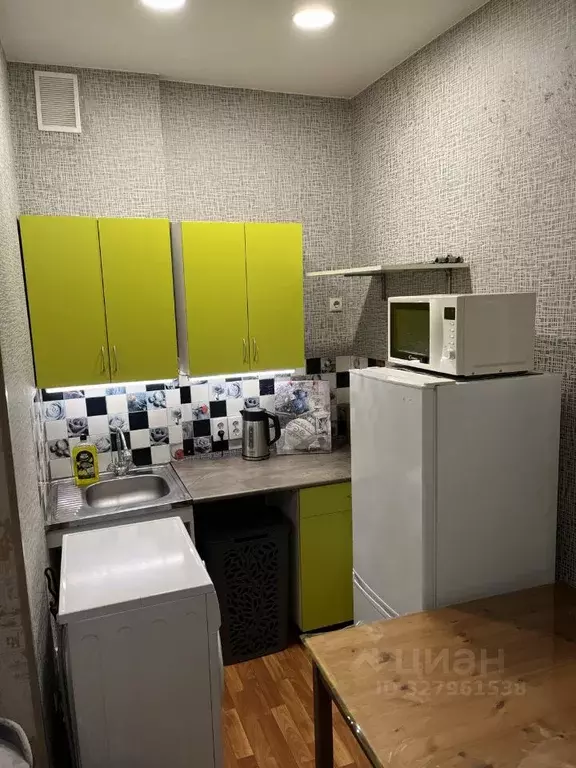 Студия Новосибирская область, Новосибирск пер. 1-й Энтузиастов, 10 ... - Фото 2