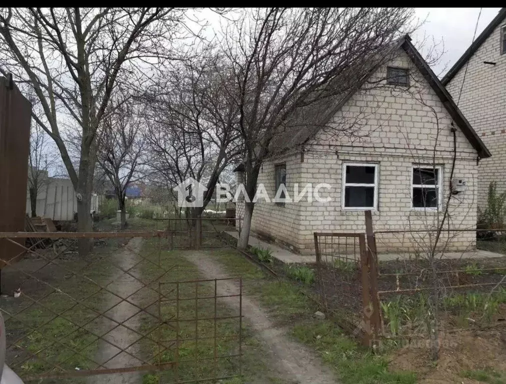 Участок в Белгородская область, Белгородский муниципальный округ, ... - Фото 1