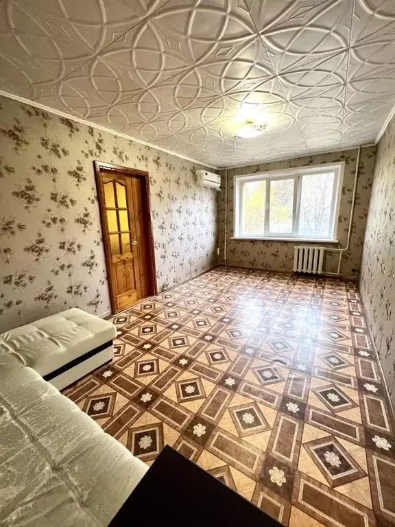 3-к кв. Самарская область, Самара просп. Кирова, 399 (60.3 м) - Фото 0