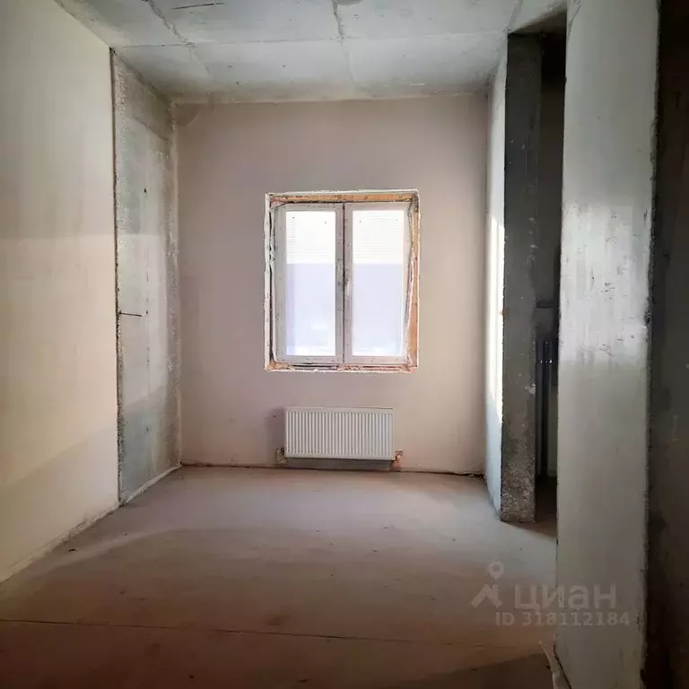 Торговая площадь в Тюменская область, Тюмень ул. Ю.-Р.Г. Эрвье, 34к1 ... - Фото 1