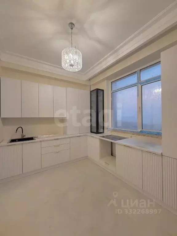 2-к кв. Дагестан, Махачкала Березка ЖСК,  (70.0 м) - Фото 1
