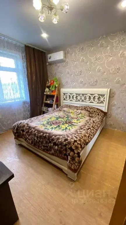 2-к кв. Алтайский край, Бийск Ударная ул., 83/1 (53.2 м) - Фото 1