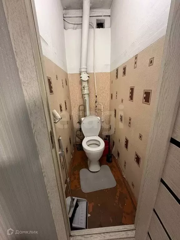 Продаётся 1-к квартира, 32.9 м - Фото 0