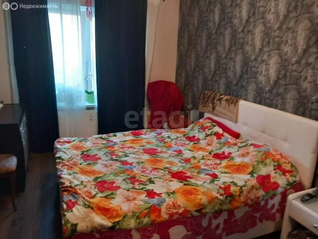 2-комнатная квартира: Санкт-Петербург, Юнтоловский проспект, 49к1 ... - Фото 1