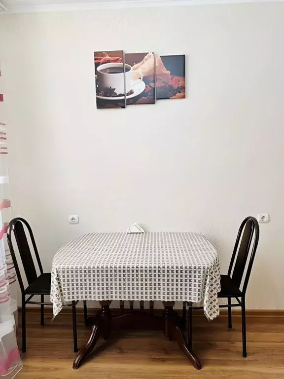 1-к кв. Ставропольский край, Ставрополь ул. Тухачевского, 28/3 (34.0 ... - Фото 2