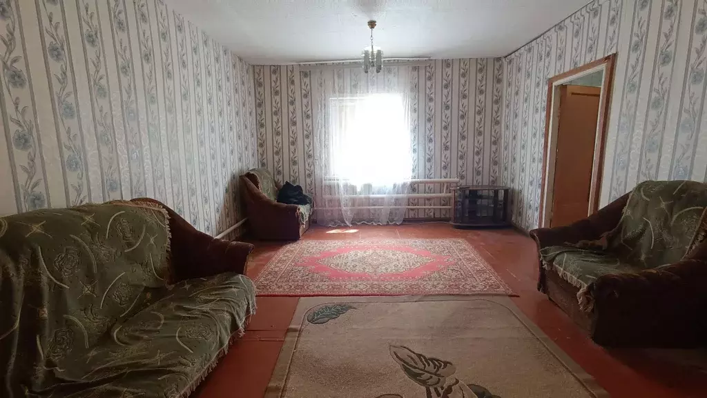 Продаётся 3-к квартира, 72.4 м - Фото 0