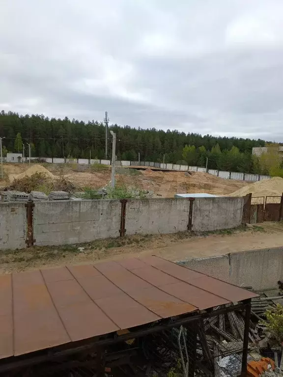 Машиноместо, > 30 м - Фото 0