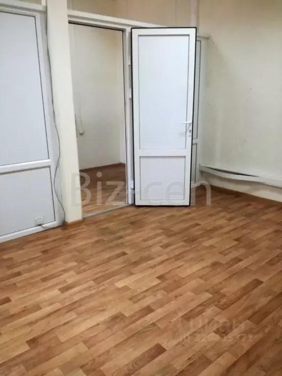 Офис в Москва ул. Водников, 2 (60 м) - Фото 2