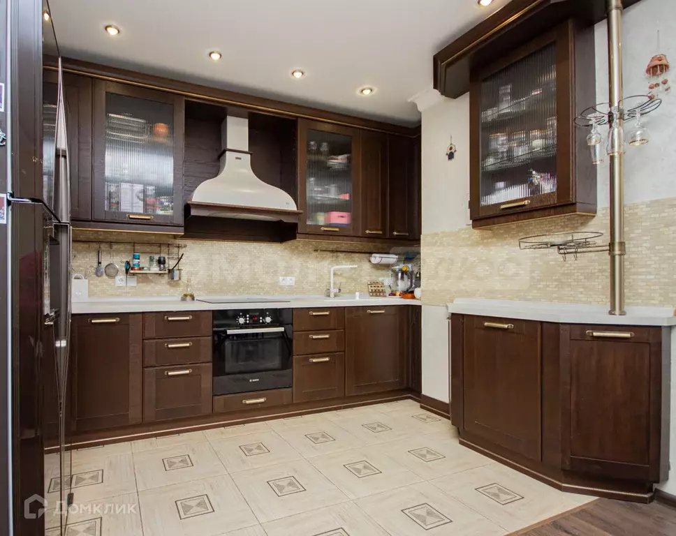 Продаётся 2-к квартира, 62.3 м - Фото 1