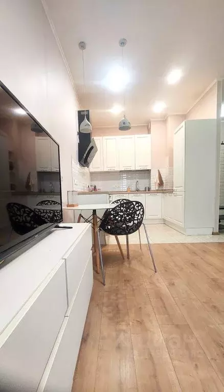 2-к кв. Москва Кронштадтский бул., 6к4 (45.0 м) - Фото 2