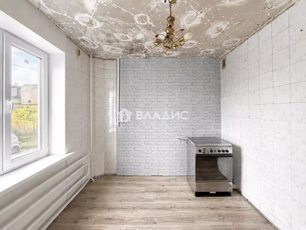 2-к кв. Белгородская область, Белгород ул. Челюскинцев, 56 (59.2 м) - Фото 1