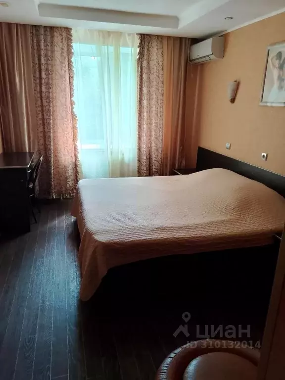 Комната Свердловская область, Серов ул. Фуфачева, 6 (18.0 м) - Фото 1