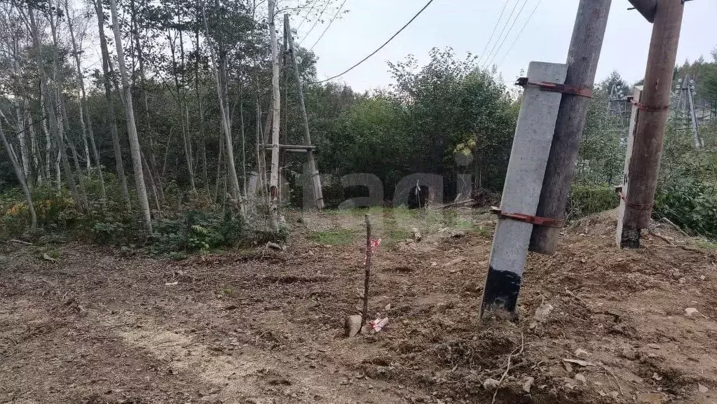 Участок в Башкортостан, Туймазы  (9.1 сот.) - Фото 1