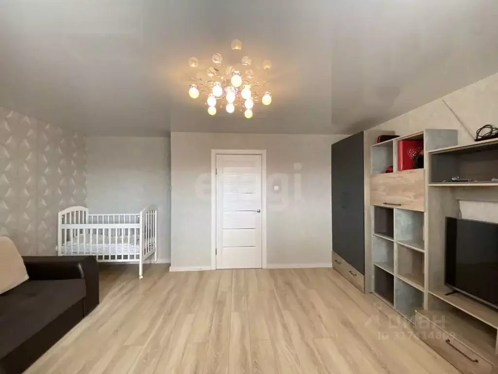 2-к кв. Архангельская область, Котлас просп. Мира, 12 (58.0 м) - Фото 1